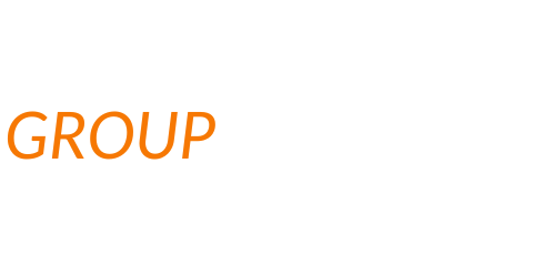 McFadden-Finch Group Consulting