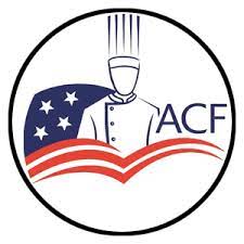 American Culinary Federation